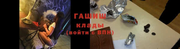 ешки Аркадак