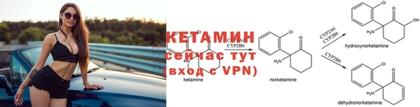 круглые Армянск